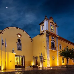 Convento De Tavira